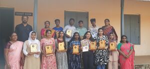 42056 DBHS SSLC TOPPERS.jpg