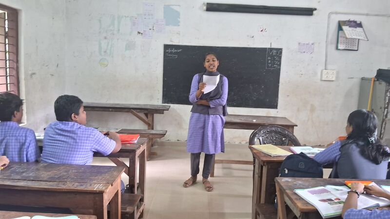 പ്രമാണം:42061 571.jpeg