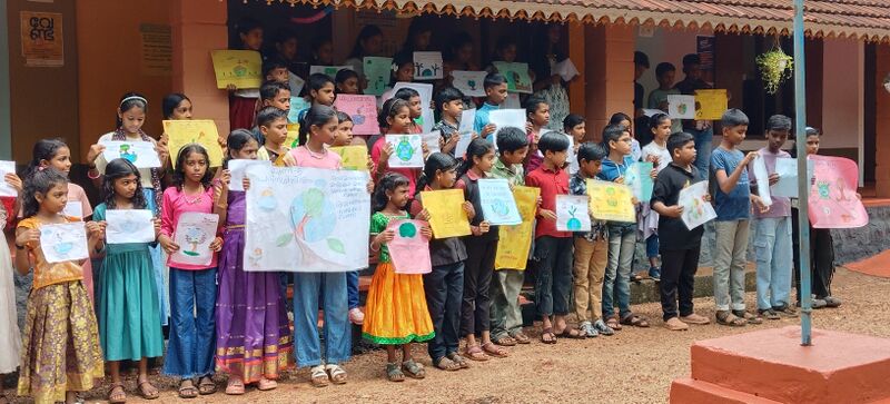 പ്രമാണം:42461environment poster .jpg