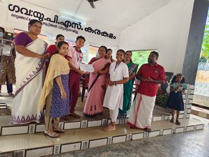 42548 harithasabha2.jpg