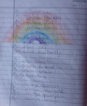 42631 Husna Fathima TVM Kunj.jpeg