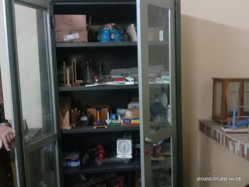 പ്രമാണം:43038 IAB2.jpg