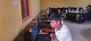 43066-hitech newlab.jpg