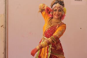 43068 2953.resized.JPG