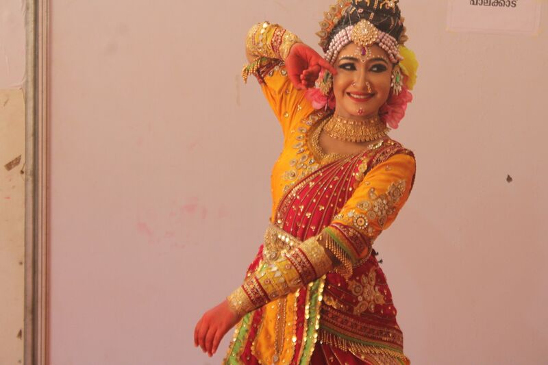 പ്രമാണം:43068 2953.resized.JPG