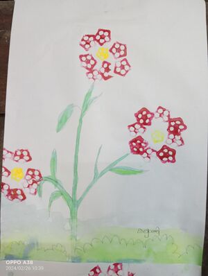 43073-TVM-KUNJ-ABHINAV B S.jpg