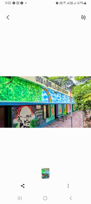 43216-school photo.jpg