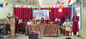 43342 Pravesanotsavam 2026.jpeg
