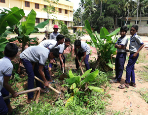 44011-krishi eco1.png