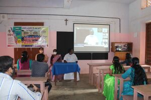 44014 2020 Digital.jpg