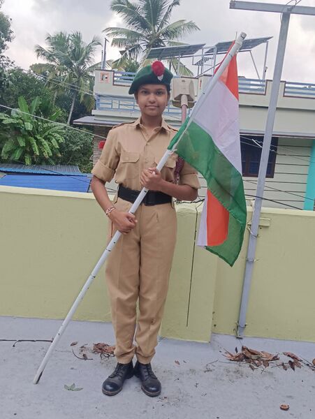 പ്രമാണം:44018 id 8 2025.jpg