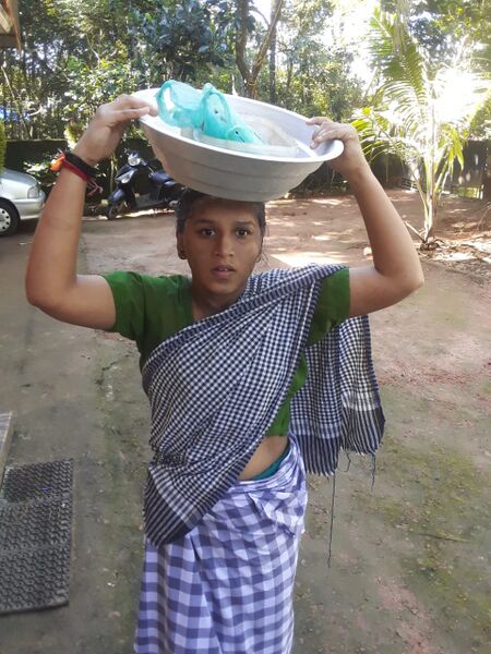 പ്രമാണം:44021 archa 3.jpg