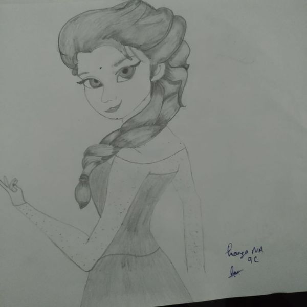 പ്രമാണം:44050 20 10 2.jpg