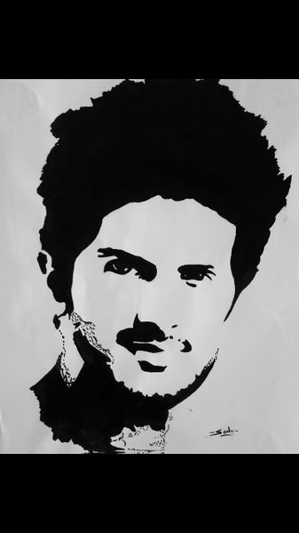 പ്രമാണം:44050 20 10 56.jpeg