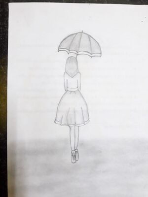 44050 22 12 i12.jpeg