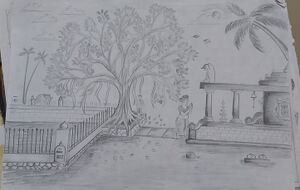 44050 23 12 23 4.jpg