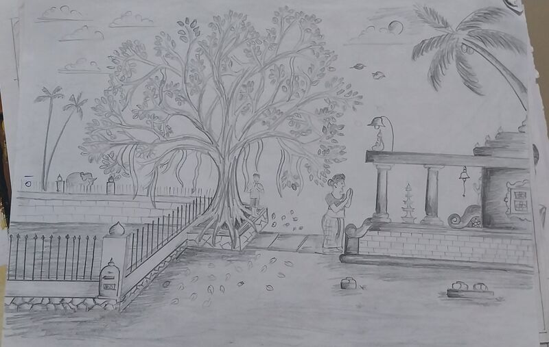 പ്രമാണം:44050 23 12 23 4.jpg