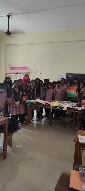 44055 Azadiflag88.jpeg