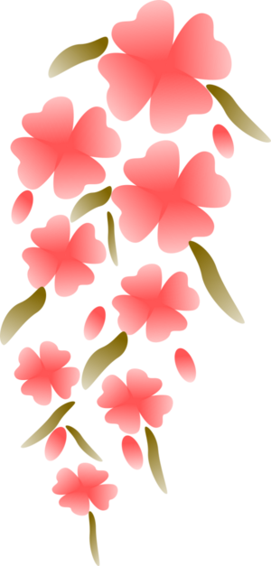 44055 flower new.png