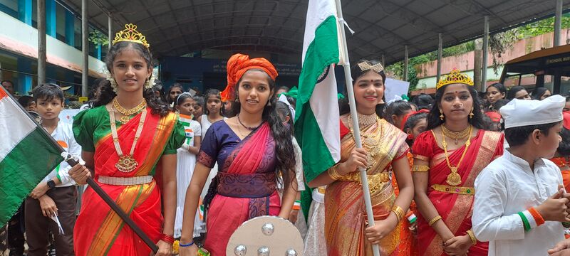 പ്രമാണം:44055 independence day2024.jpg