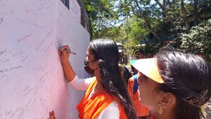 44055 vidyaindependence3.jpeg