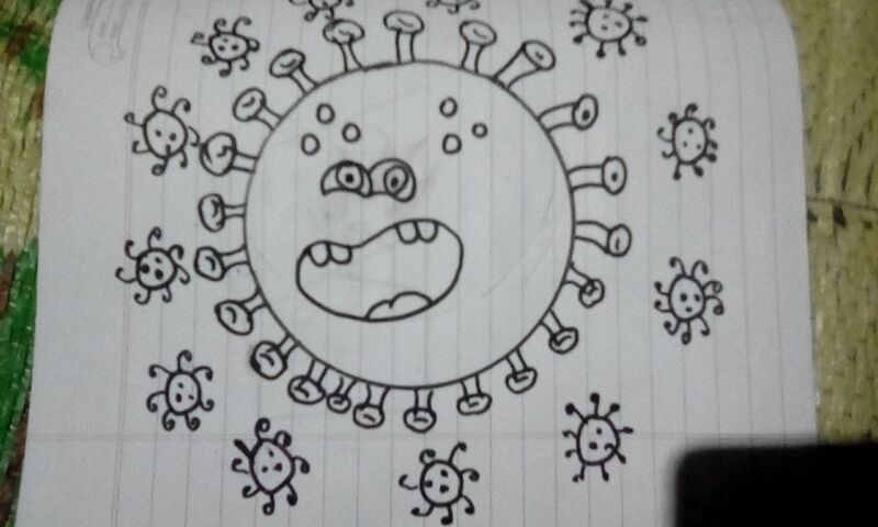 പ്രമാണം:44058-corona 2.jpg