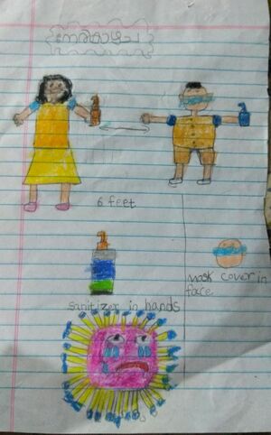 44062-student work28.jpg