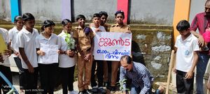 44071 Environmental day 2025 17.jpg