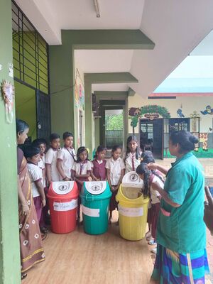 44205 3Navakeralam.jpg