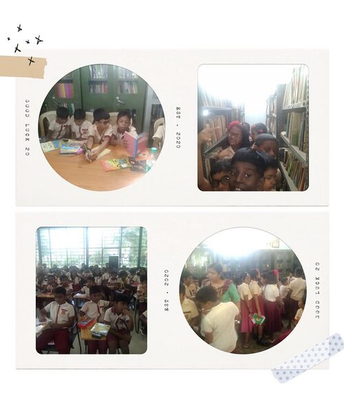 പ്രമാണം:44220 yathra.jpg