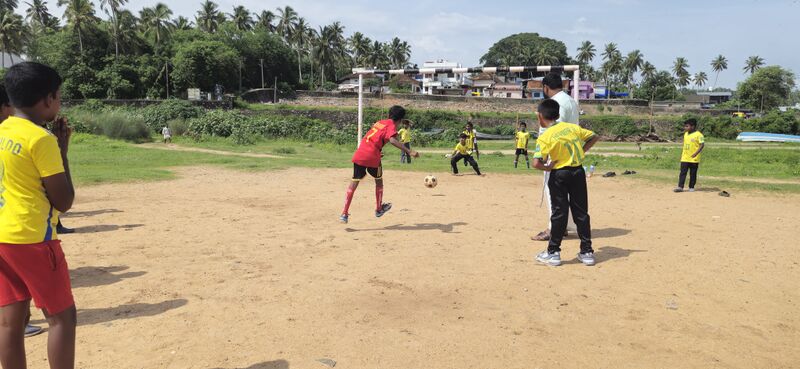 പ്രമാണം:44223-TVM-GOAL2026-INOUGRATION 02.jpg