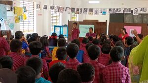 44250 Vaayanadinam 2025 2.jpg