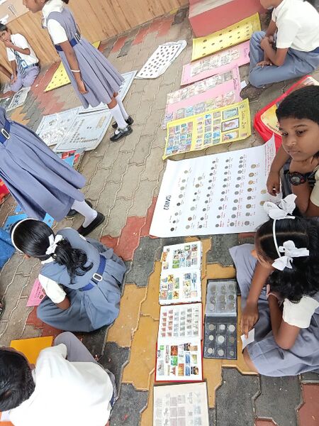 പ്രമാണം:44443 fair1.jpg