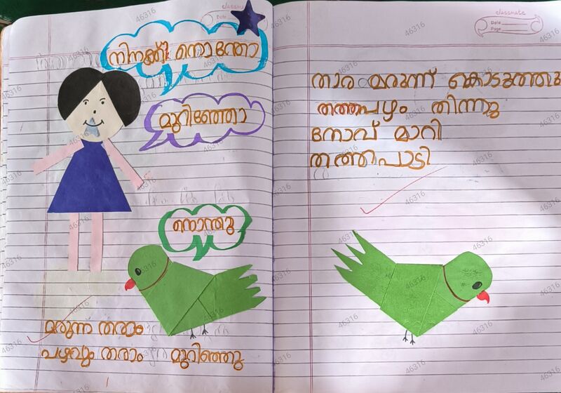 പ്രമാണം:46316-ALP-KUNJ-SEJIN V.jpg