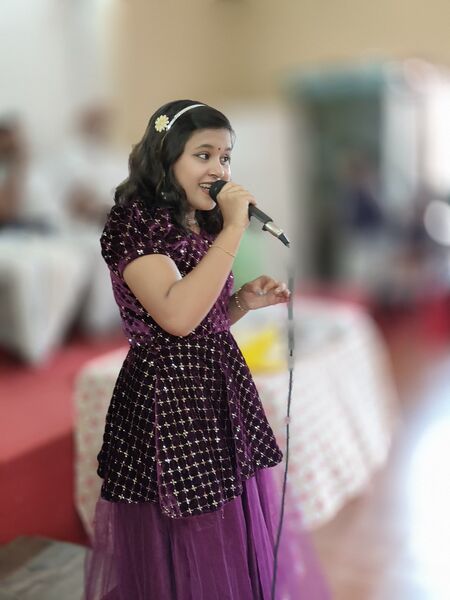 പ്രമാണം:47021 Reopen 5.jpg