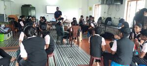 47026-STGHSS -LK-2025-28 Batch -preliminary camp2.jpg