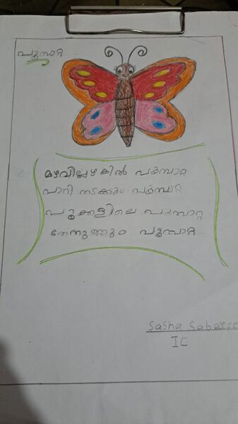 പ്രമാണം:47070-KKD-KUNJ-SASHA SABAREESH 1C .jpeg