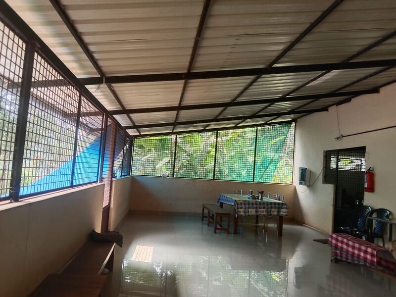 പ്രമാണം:47204 HALL.jpeg