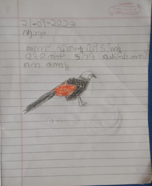 പ്രമാണം:47205-KKD-KUNJ-MUHAMMED SHAHAL.jpg