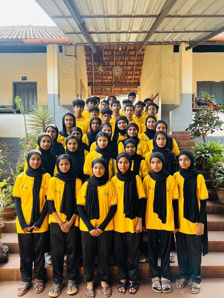 പ്രമാണം:48003 Batch 2025 2028.jpeg