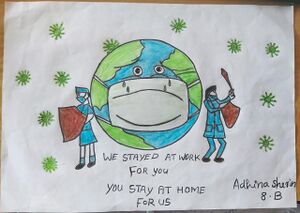 48034-Adhina Sherin.jpg