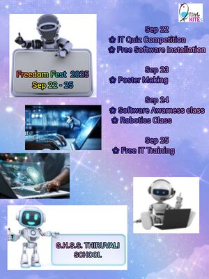 48051 Software Freedom Day -6.jpg