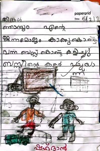 പ്രമാണം:48521-MLP-KUNJ-MUHAMMED SHAHDAN.jpg