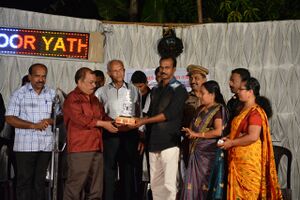 48544 2014-15 Best PTA.jpg