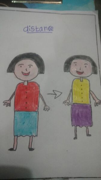 പ്രമാണം:7A 12.jpeg