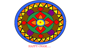 ABHIJITH K JAMES.png