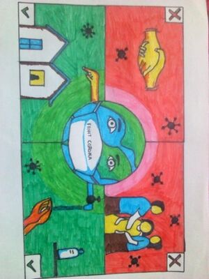 AKHIL THOMAS STD 9.jpg