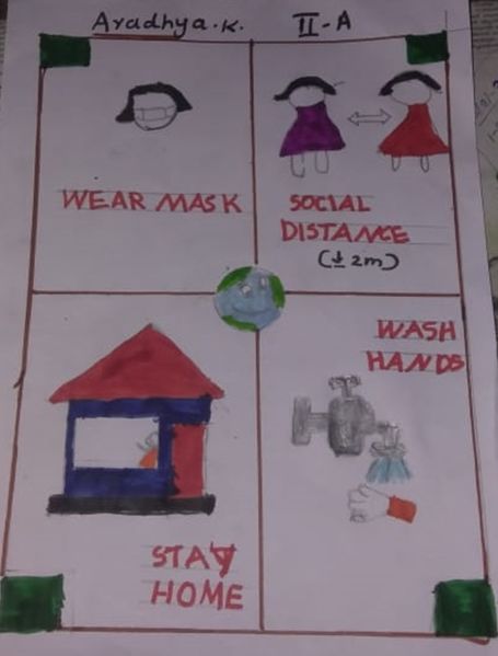 പ്രമാണം:ARADHYA 2A.jpg