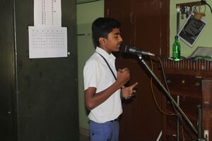 Antidrugawareness by amal 35052 22.JPG