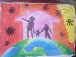 BS21- TSR-24631-20.jpeg